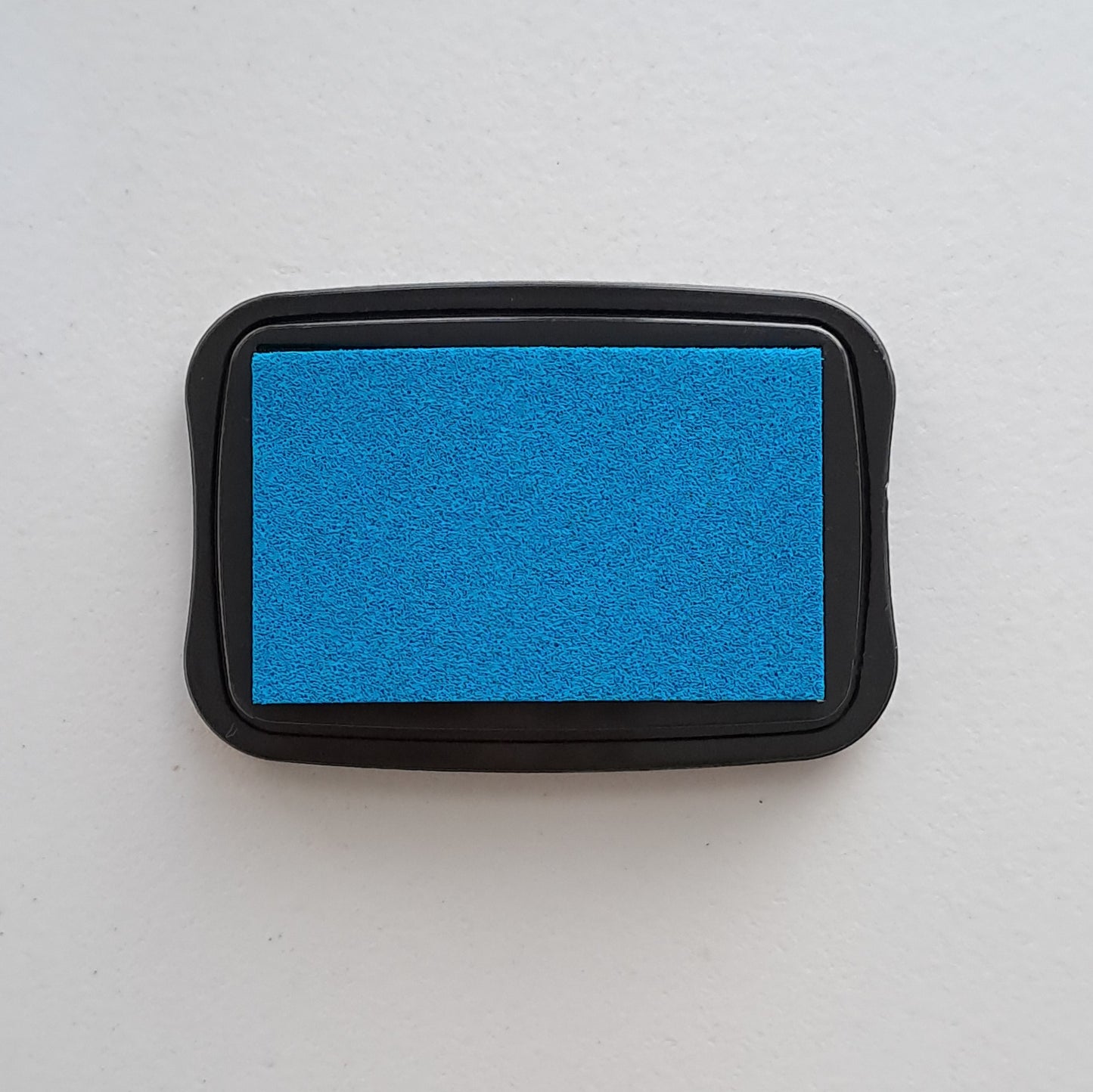 Pure Palette Ink Pad