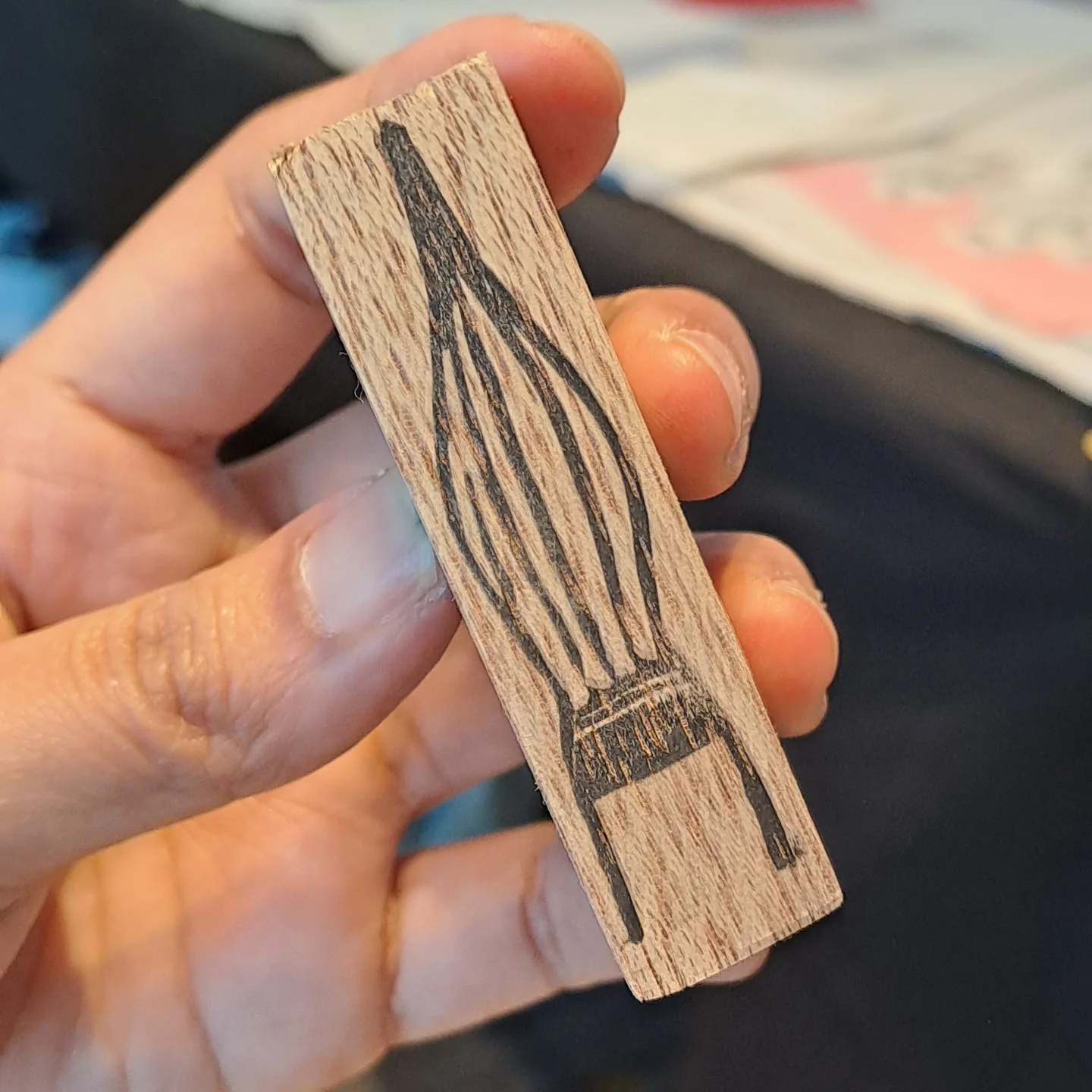 Fountain pen bottle Collection