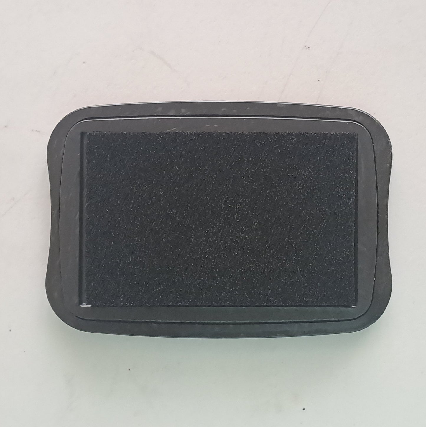 Pure Palette Ink Pad Large