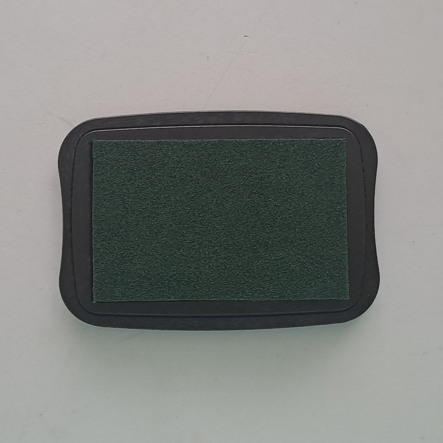 Pure Palette Ink Pad Large