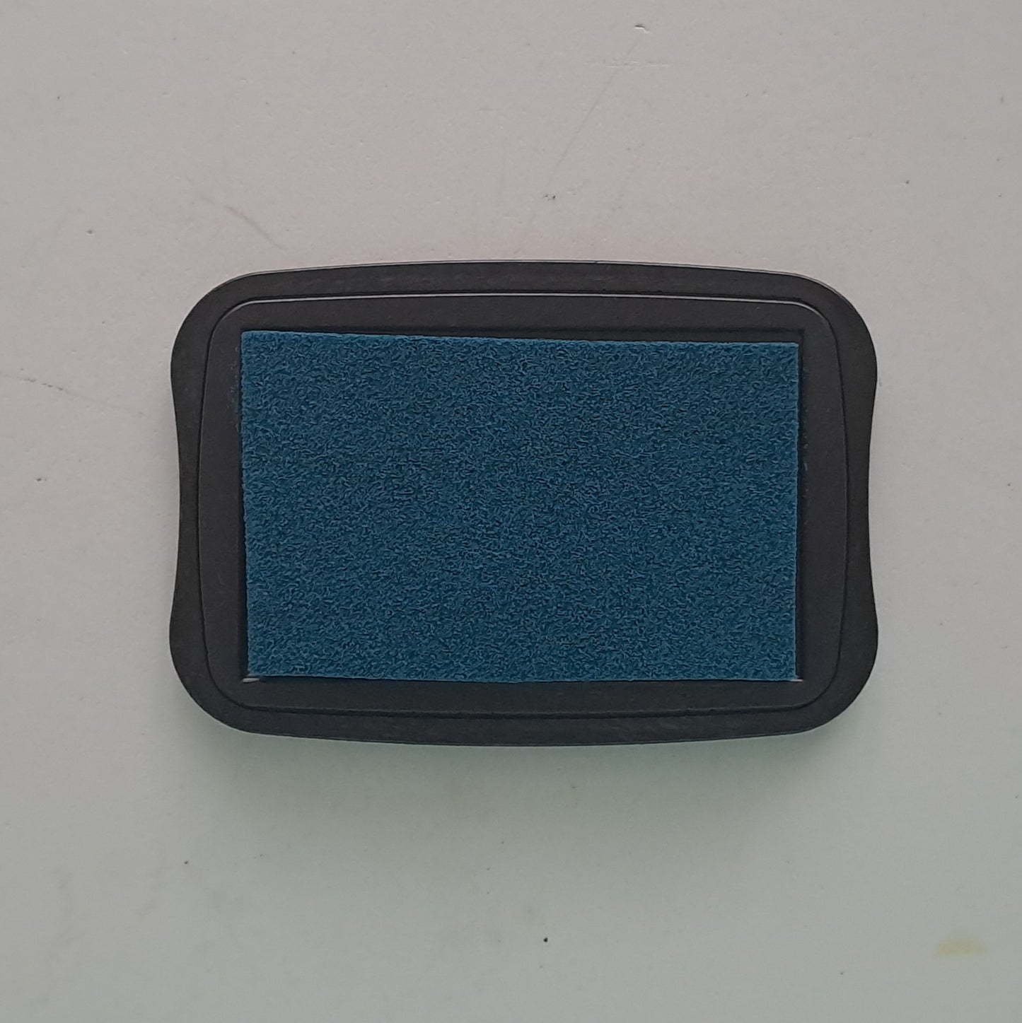 Pure Palette Ink Pad Large