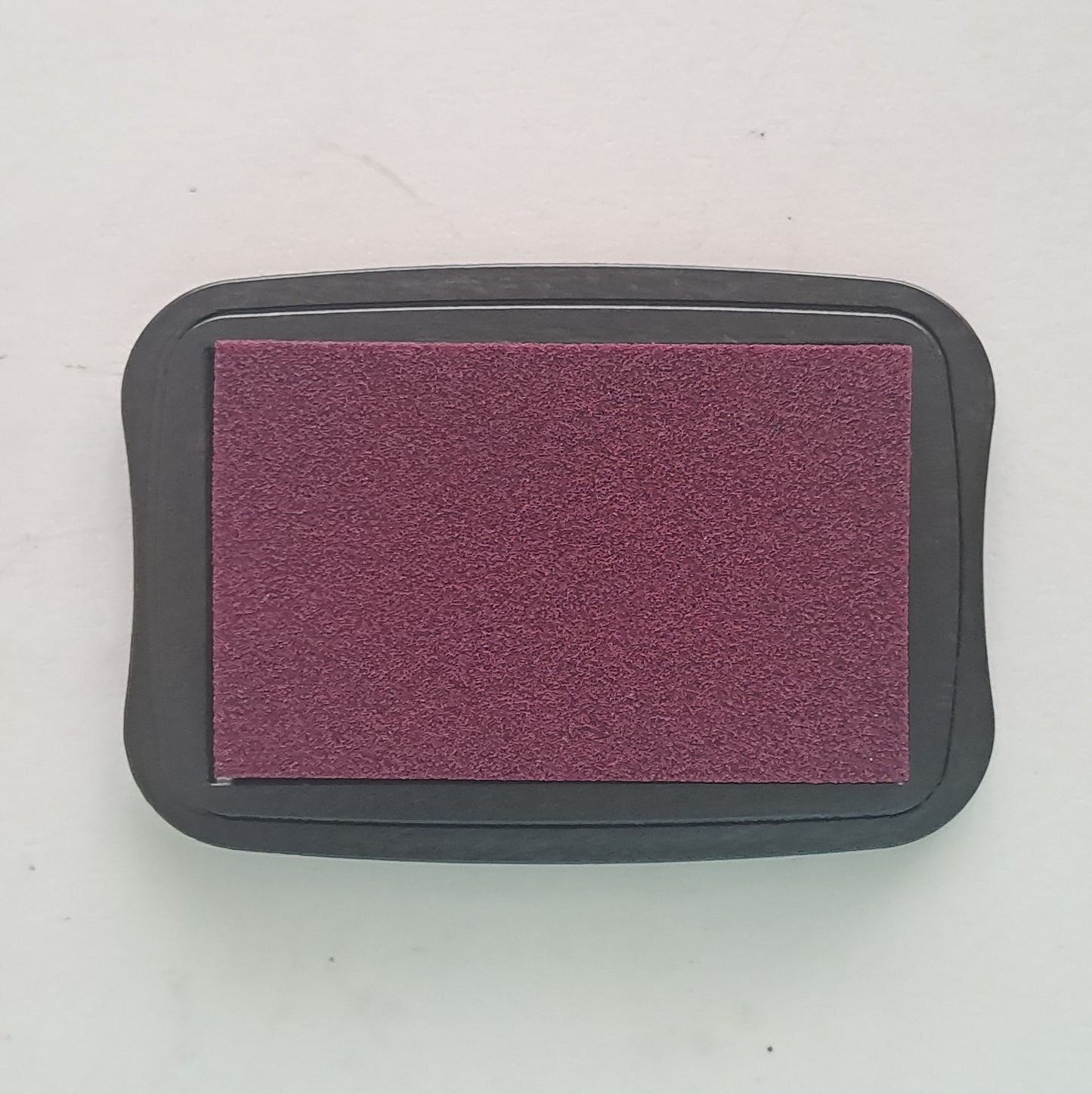 Pure Palette Ink Pad Large