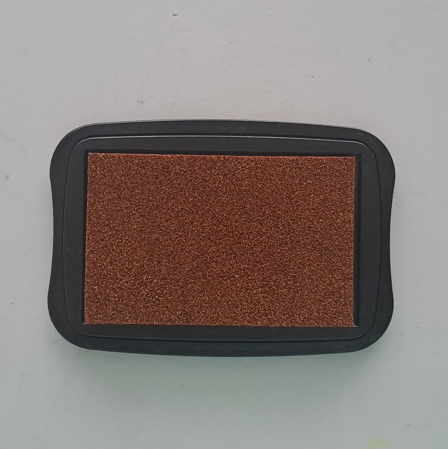 Pure Palette Ink Pad Large