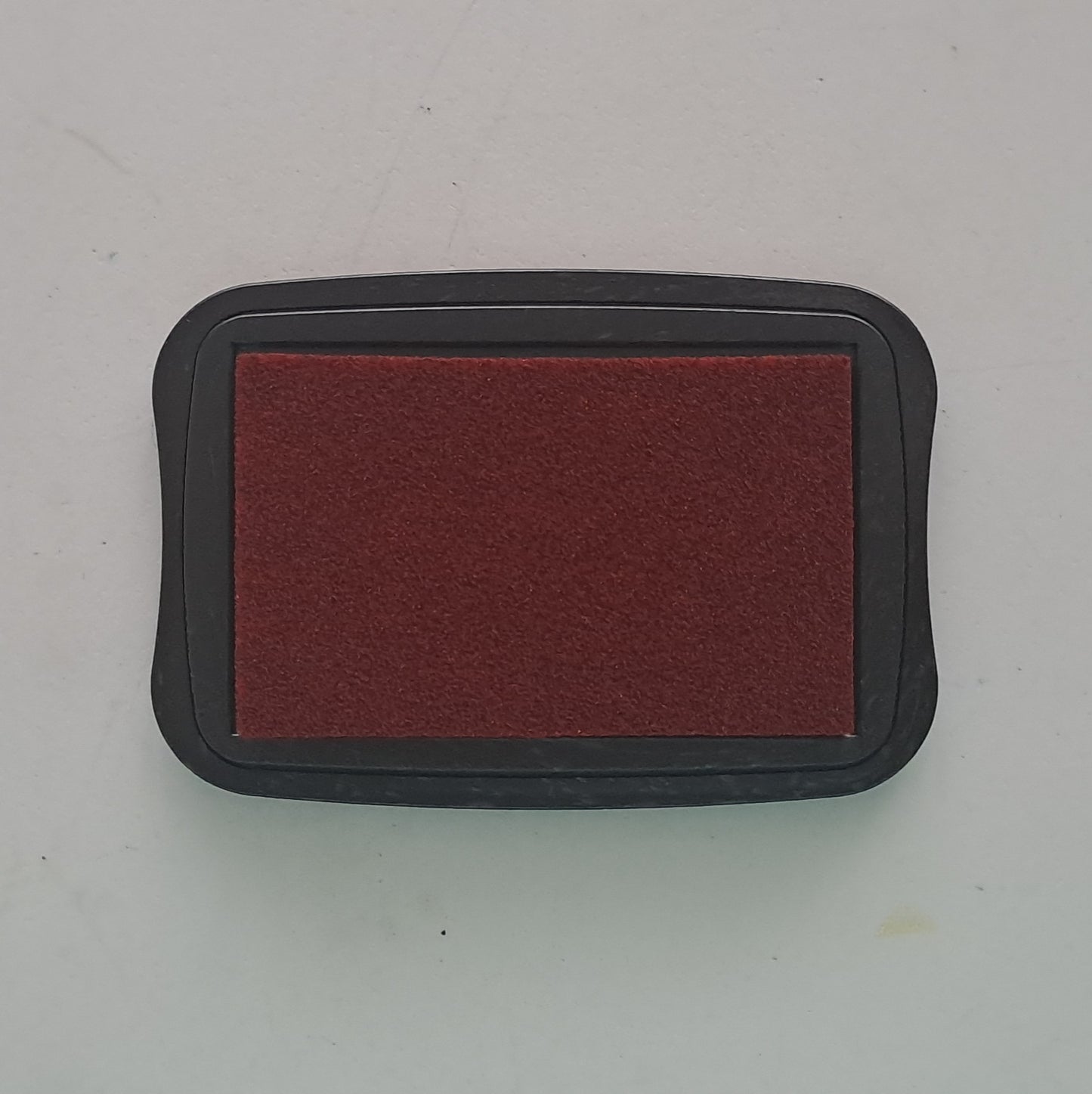 Pure Palette Ink Pad Large