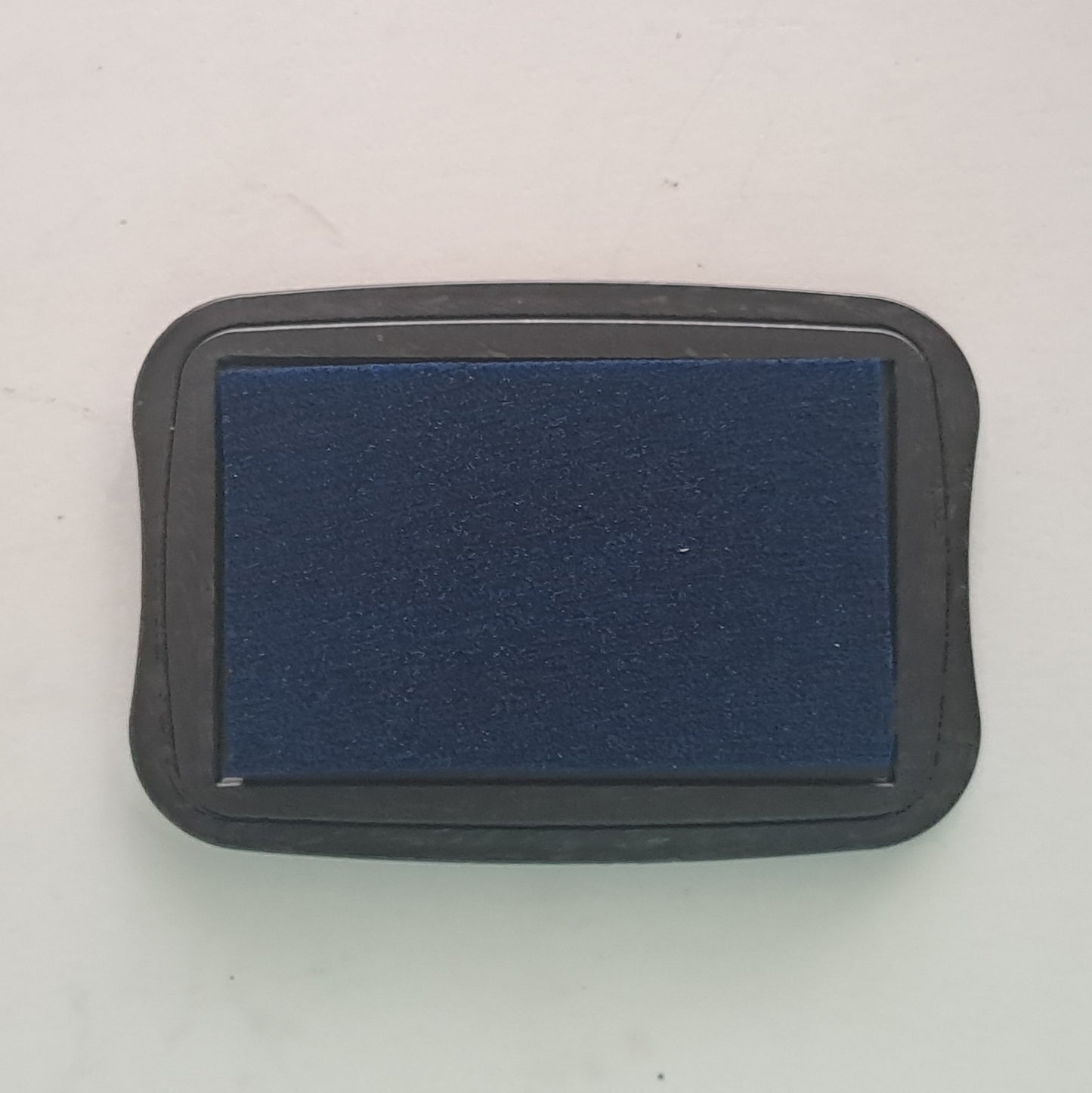 Pure Palette Ink Pad Large