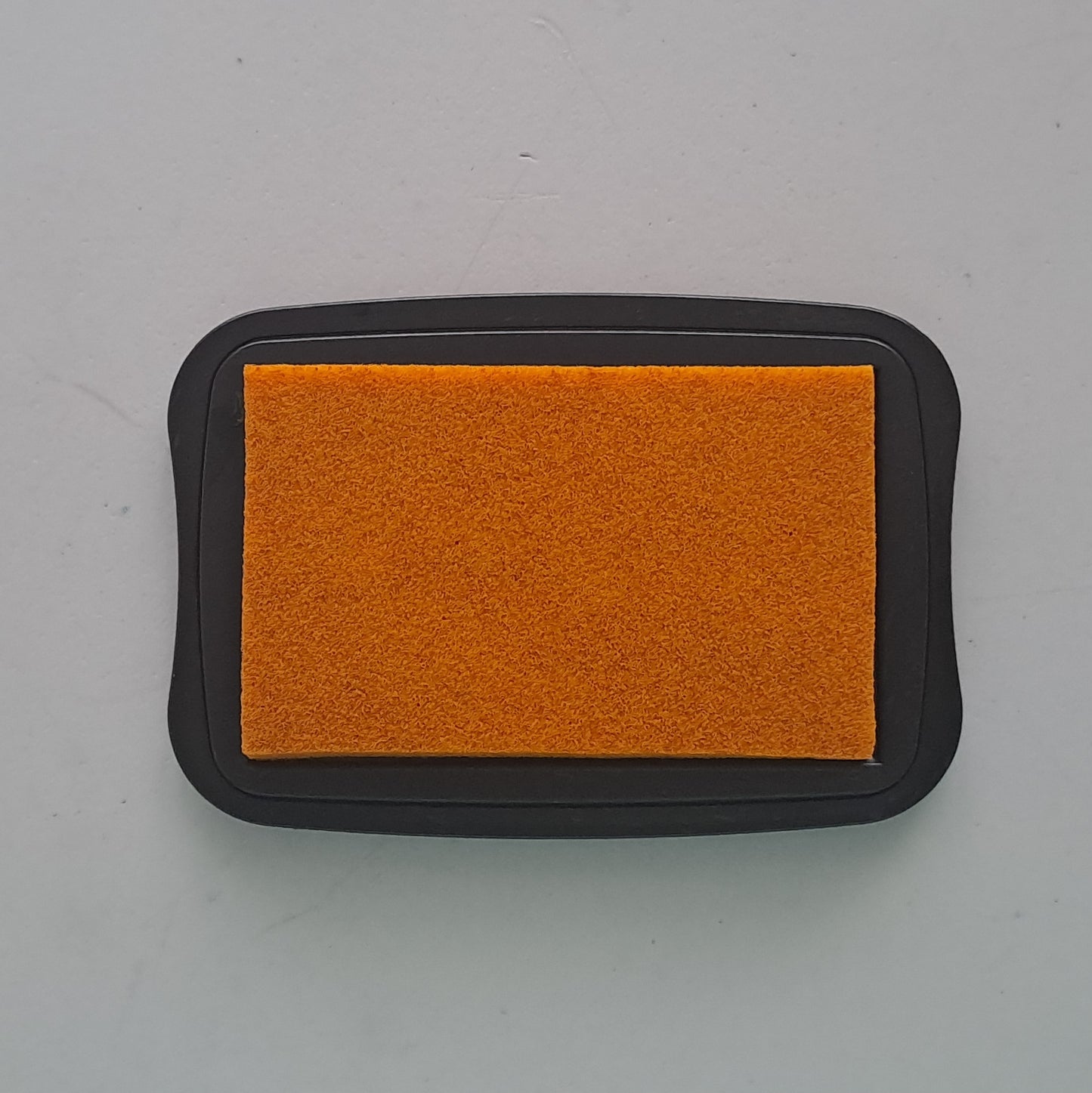 Pure Palette Ink Pad Large