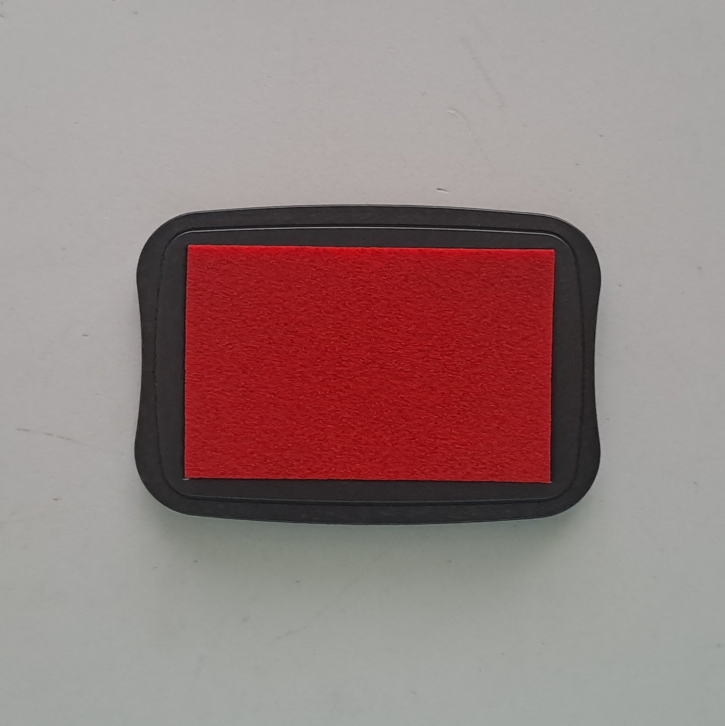 Pure Palette Ink Pad Large