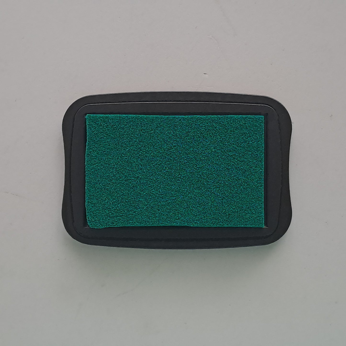 Pure Palette Ink Pad Large